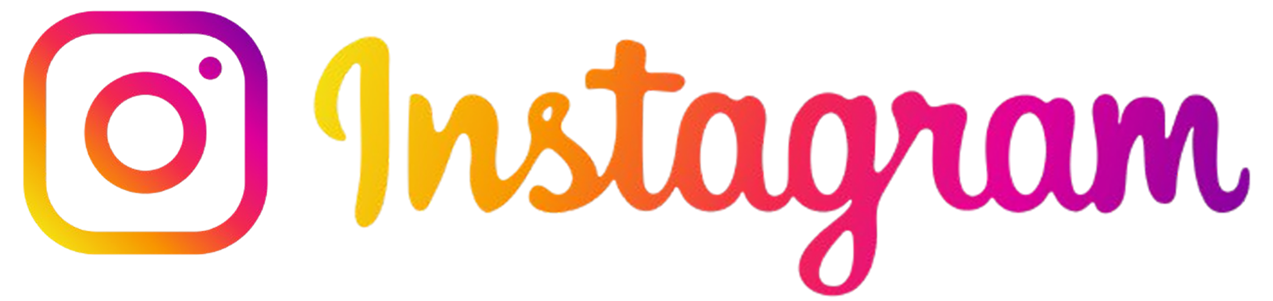 Home 2cd94356 9eaf 4197 8393 F4aa06555e66 Removebg Preview E1771966293385