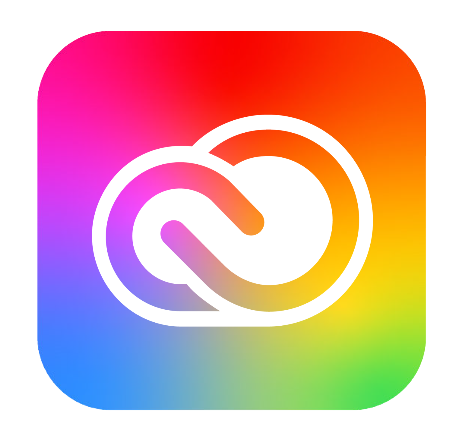 Adobe Creative Cloud Logo PNG Scaled E1772055463590