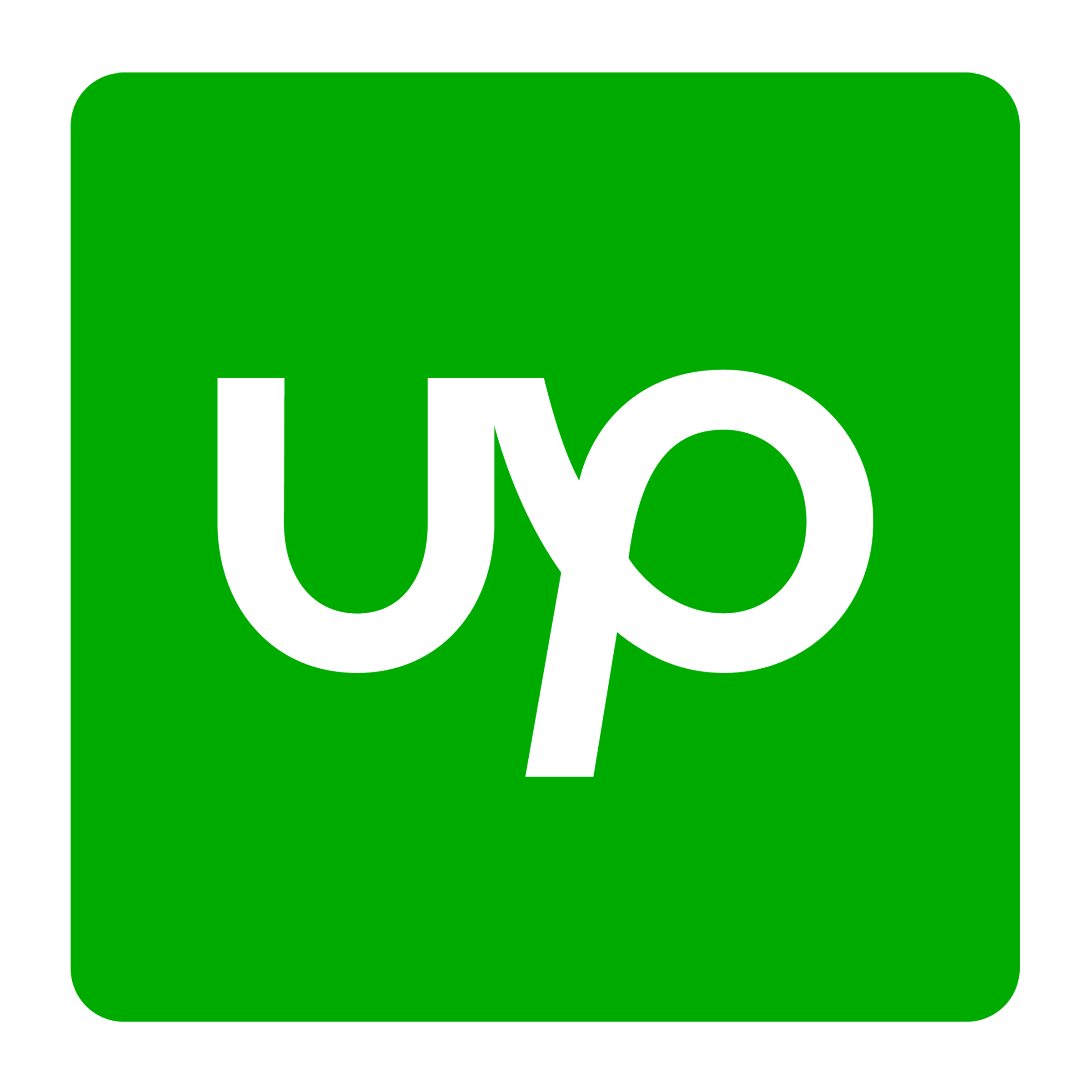 CITYPNG.COMUpwork Square Logo Icon PNG 3000x3000 1 Scaled E1772056284720