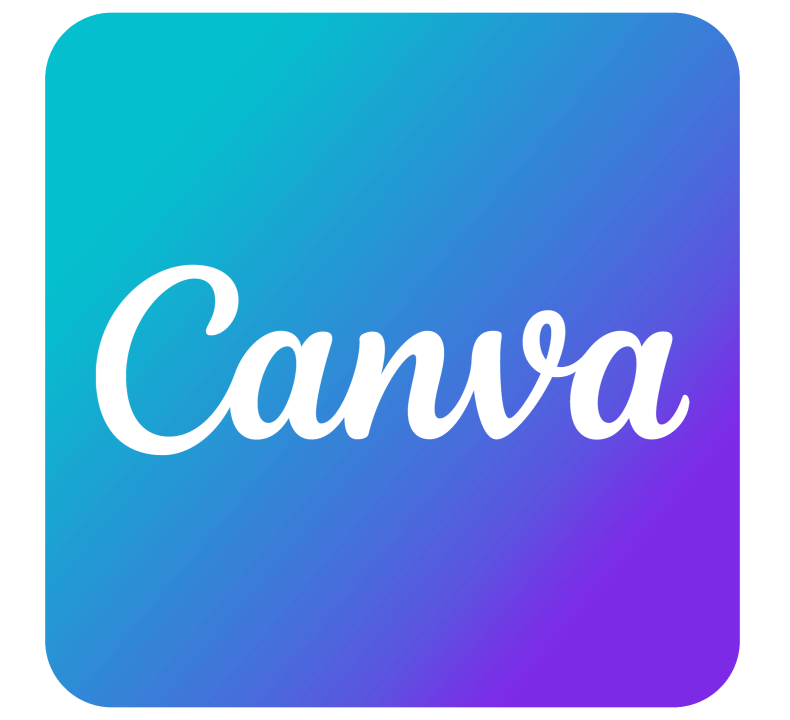 Canva New Logo Scaled E1772055776217