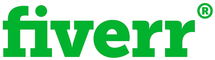 Home Font Fiverr Logo Removebg Preview E1771965582346
