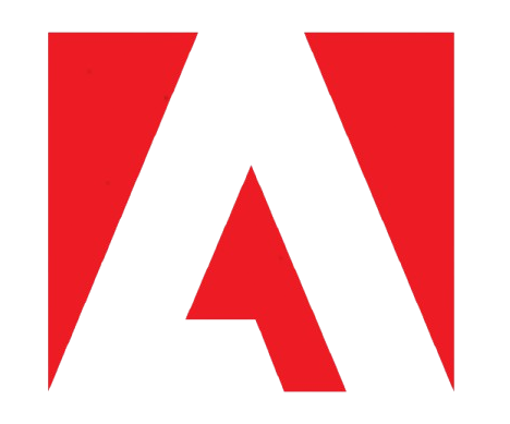 Pngegg Removebg Preview E1771986485259