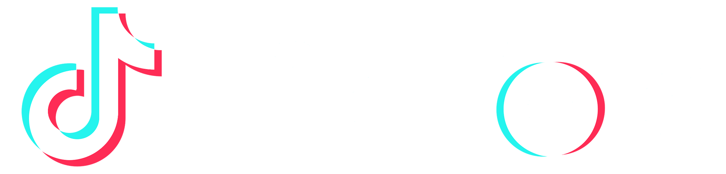 Home Tiktok