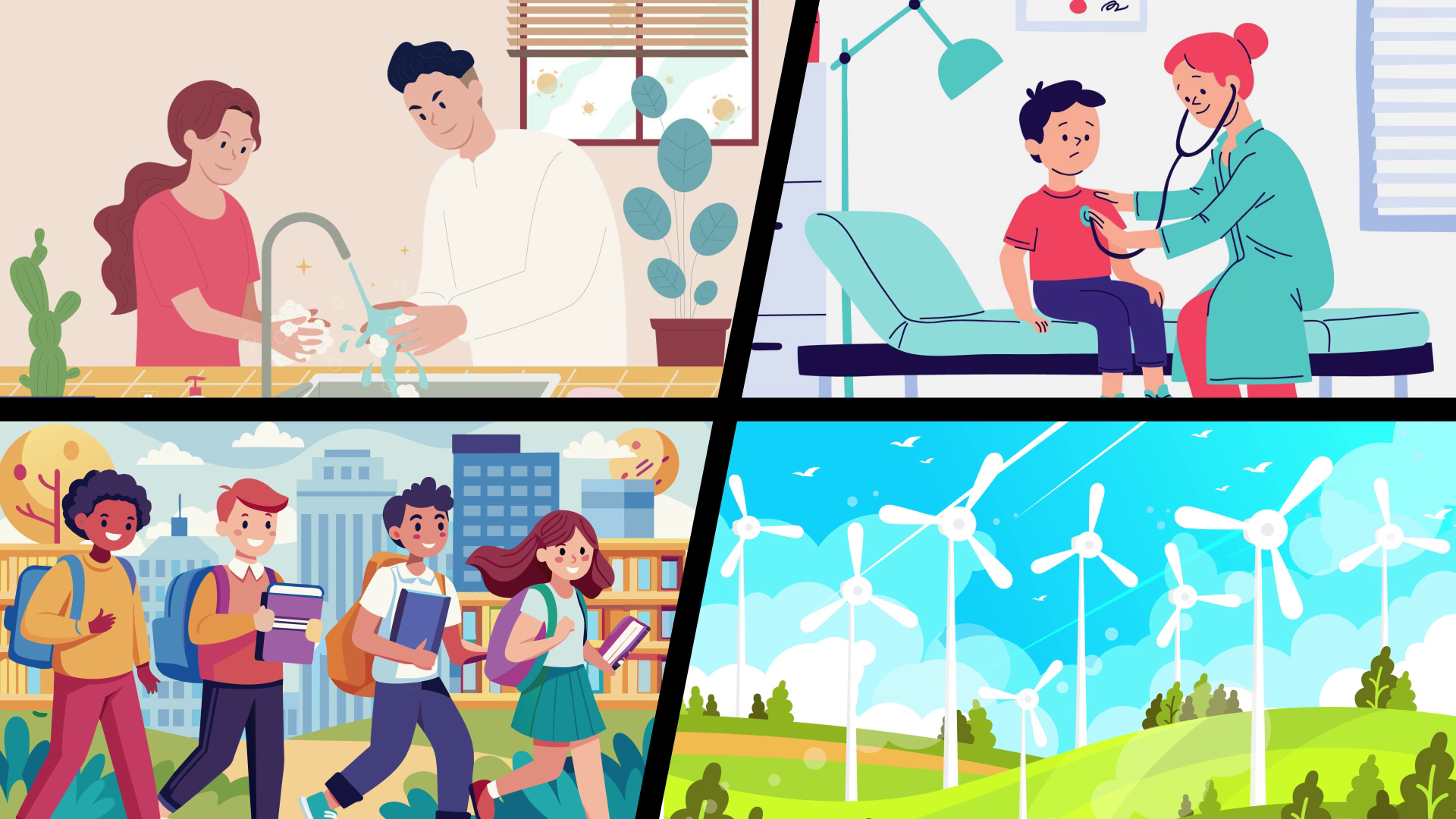 vlcsnap 2026 03 01 14h05m27s942